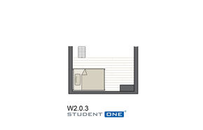 Weddigenufer 2.0.3
