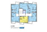 Weddigenufer 2 2.OG